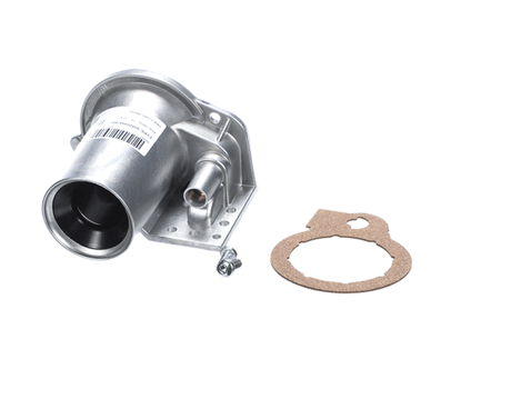 CONVOTHERM PARTS Convotherm 6016001-CVT - SKU COV6016001-CVT