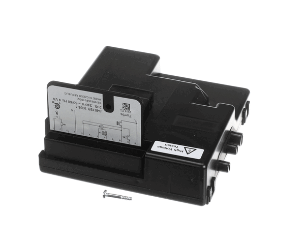 CONVOTHERM PARTS 6016020 - SKU COV6016020