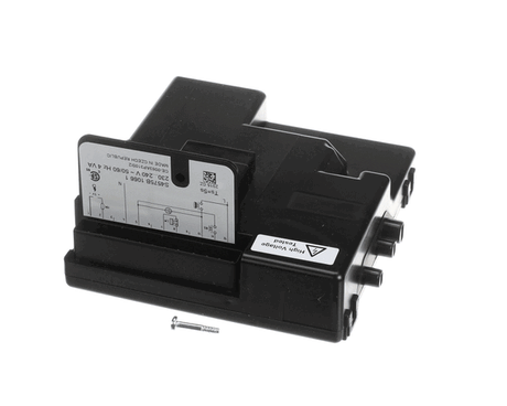 CONVOTHERM PARTS Convotherm 6016020 Burner Controller 230V Auto-Ig - SKU COV6016020