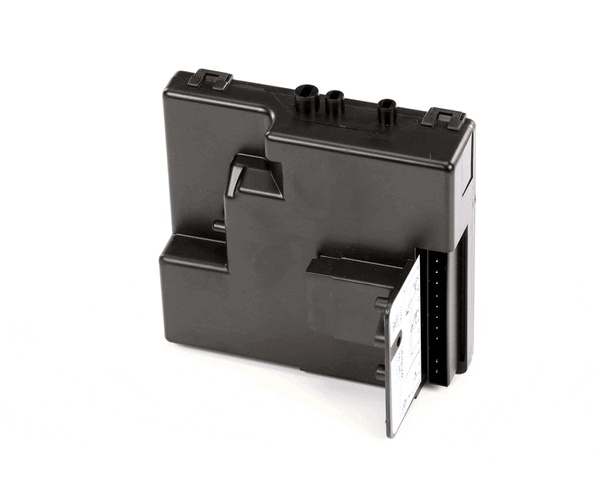 CONVOTHERM PARTS 6016021 - SKU COV6016021