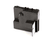 CONVOTHERM PARTS 6016021 - SKU COV6016021