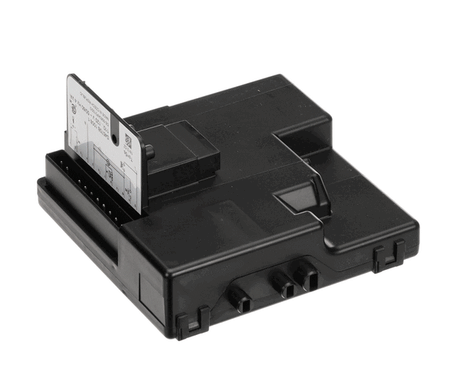 CONVOTHERM PARTS Convotherm 6016023 Burner Controller 110V Auto-Ig - SKU COV6016023