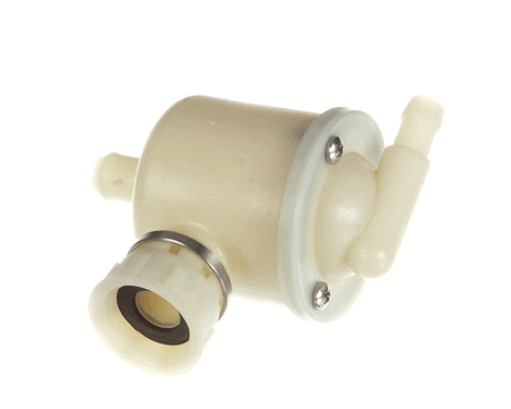 CONVOTHERM PARTS Convotherm 6016500 Return-Flow Protection For Ste - SKU COV6016500