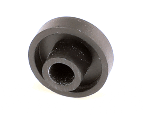 CONVOTHERM PARTS Convotherm 6016517 Push Botton Know Grey Pressgo - SKU COV6016517