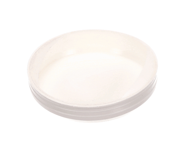 CONVOTHERM PARTS 6019505 - SKU COV6019505