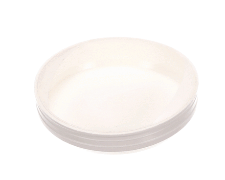 CONVOTHERM PARTS Convotherm 6019505 Connector Stopper On Cleaner C - SKU COV6019505