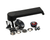 CONVOTHERM PARTS Convotherm 6030642 Door Latch Od/Os Incl. Install - SKU COV6030642
