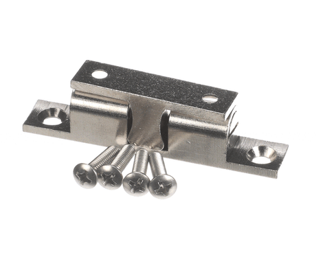 CONVOTHERM PARTS Convotherm 6030647 Double Ball Catch Large Stop D - SKU COV6030647