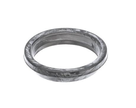 CONVOTHERM PARTS Convotherm 6050265 Grommet D50 Collector Box Con - SKU COV6050265