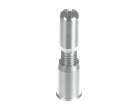 CONVOTHERM PARTS Convotherm 6050887 Repairset Bolt Cooking Chamber 6X10 CON4 - SKU COV6050887