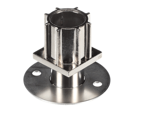 CONVOTHERM PARTS Convotherm 6051061-CVT Appliance Foot For Convotherm 4 Floor-St - SKU COV6051061-CVT