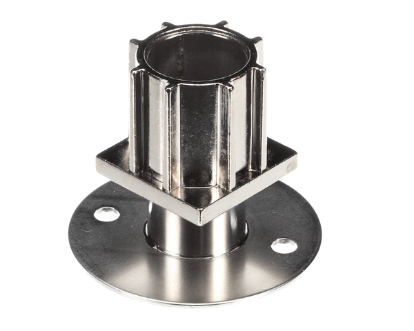 CONVOTHERM PARTS 6051061-CVT - SKU COV6051061-CVT