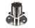 CONVOTHERM PARTS 6051061-CVT - SKU COV6051061-CVT