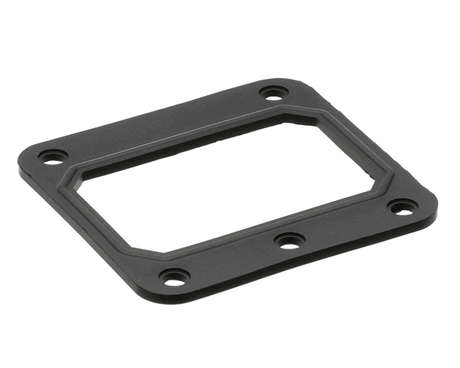 CONVOTHERM PARTS Convotherm 6056322 Flange Seal For Immersion Heat - SKU COV6056322