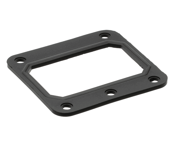 CONVOTHERM PARTS 6056322 - SKU COV6056322