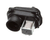 CONVOTHERM PARTS 6056326 - SKU COV6056326