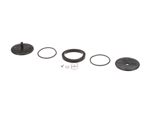 CONVOTHERM PARTS 6056327 - SKU COV6056327