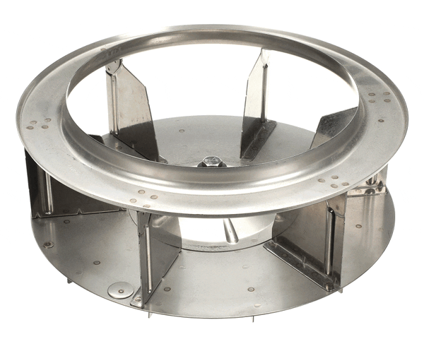 CONVOTHERM PARTS 6056333 - SKU COV6056333