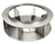 CONVOTHERM PARTS 6056333 - SKU COV6056333