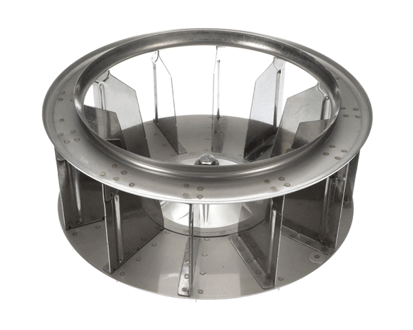 CONVOTHERM PARTS 6056334 - SKU COV6056334