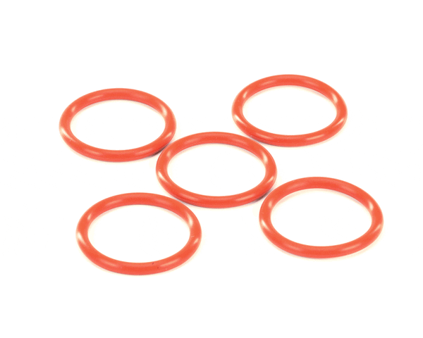 CONVOTHERM PARTS 6056349 - SKU COV6056349