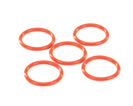 CONVOTHERM PARTS Convotherm 6056349 O-Ring Boiler Convotherm 4 (5 - SKU COV6056349