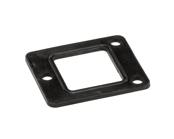 CONVOTHERM PARTS 6056350 - SKU COV6056350