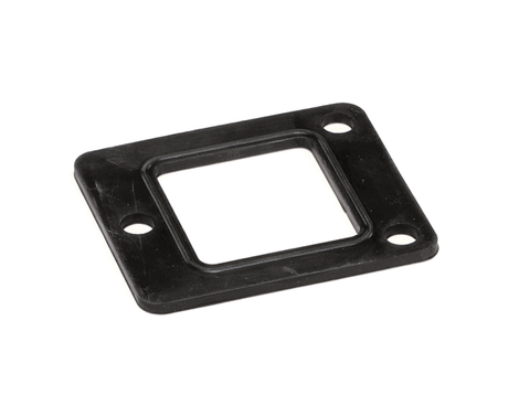 CONVOTHERM PARTS Convotherm 6056350 Seal For Double-Level Probe P3 - SKU COV6056350