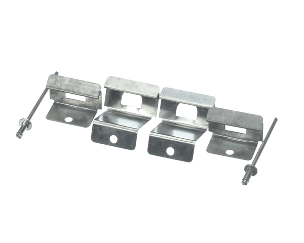 CONVOTHERM PARTS 6056369-CVT - SKU COV6056369-CVT