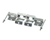 CONVOTHERM PARTS 6056369-CVT - SKU COV6056369-CVT