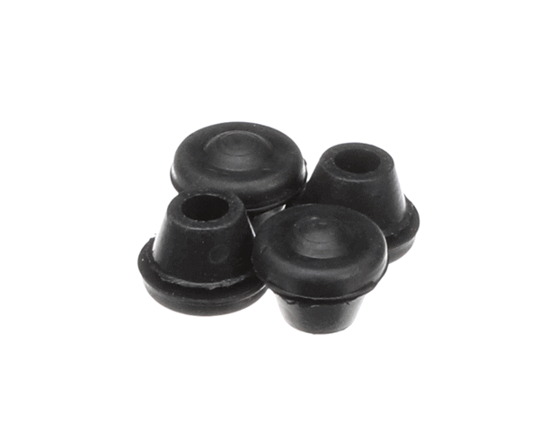 CONVOTHERM PARTS 6056370 - SKU COV6056370