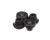 CONVOTHERM PARTS 6056370 - SKU COV6056370