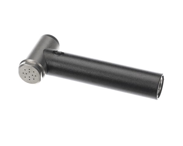 CONVOTHERM PARTS 6056382 - SKU COV6056382