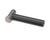 CONVOTHERM PARTS 6056382 - SKU COV6056382