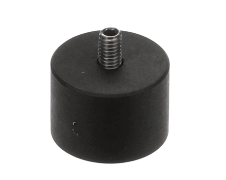 CONVOTHERM PARTS Convotherm 6056383 Door Spacer For Floor Model Co - SKU COV6056383