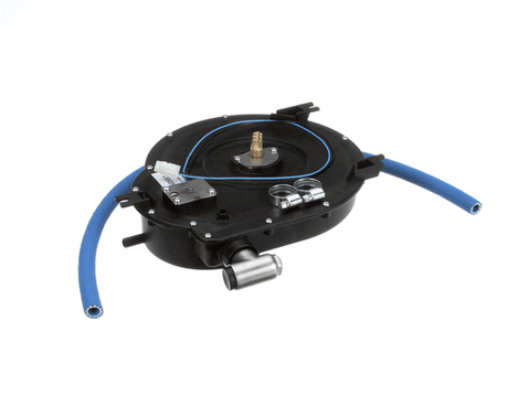CONVOTHERM PARTS Convotherm 6056491 Retractable Hand Shower For Ta - SKU COV6056491