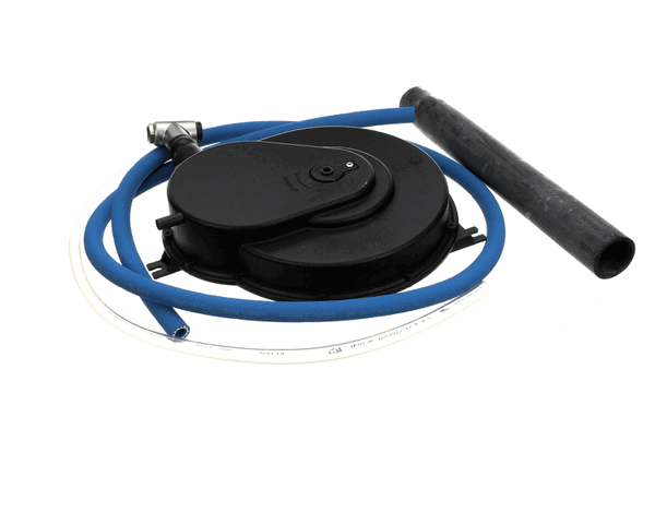CONVOTHERM PARTS 6056492 - SKU COV6056492