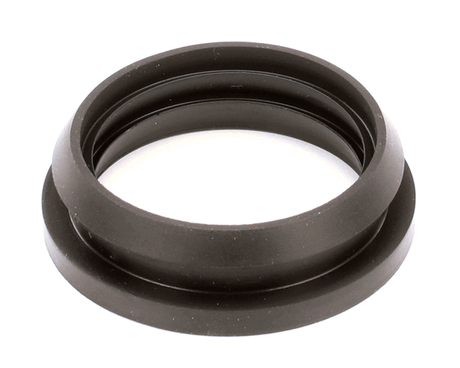 CONVOTHERM PARTS Convotherm 6056494 Sealing Collar 60MM For Drainb - SKU COV6056494