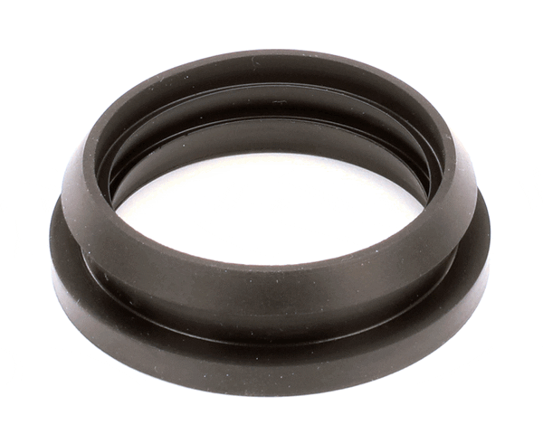 CONVOTHERM PARTS 6056494 - SKU COV6056494