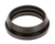 CONVOTHERM PARTS 6056494 - SKU COV6056494