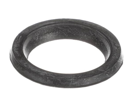 CONVOTHERM PARTS Convotherm 6056496 Grommet 50MM For Blanket Convo - SKU COV6056496