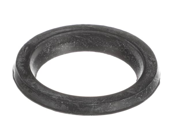 CONVOTHERM PARTS 6056496 - SKU COV6056496