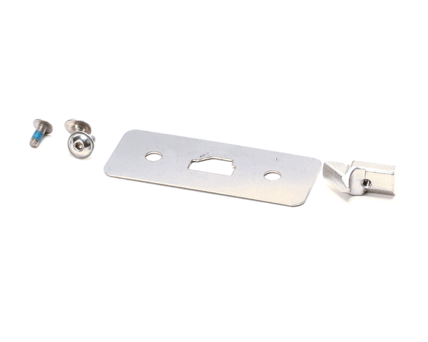 CONVOTHERM PARTS 6056498 - SKU COV6056498