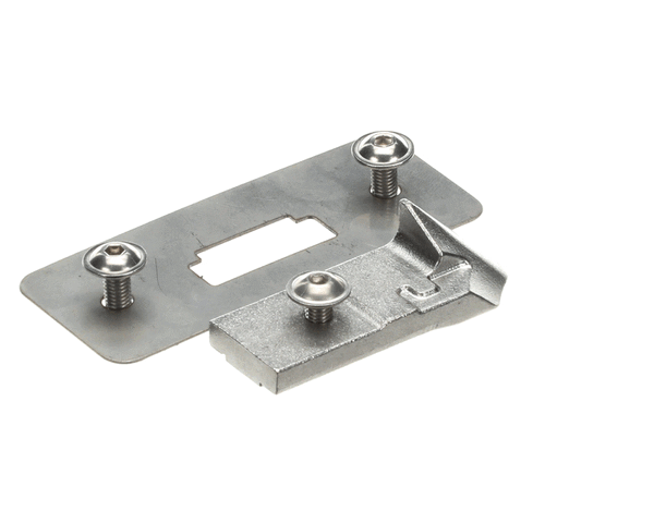 CONVOTHERM PARTS 6056499 - SKU COV6056499