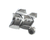 CONVOTHERM PARTS 6056807 - SKU COV6056807