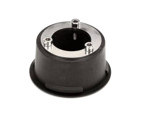 CONVOTHERM PARTS Convotherm 6056808-CVT Support Block For Table Top Mo - SKU COV6056808-CVT