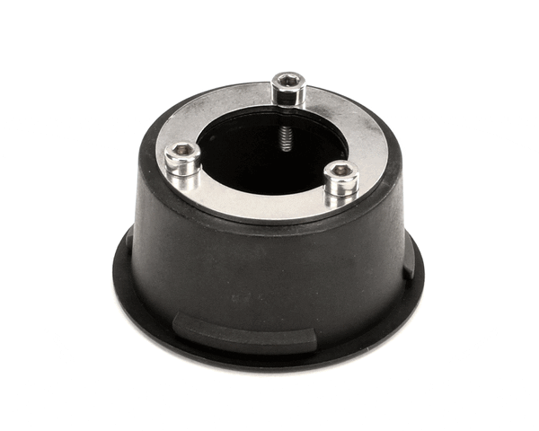 CONVOTHERM PARTS 6056808-CVT - SKU COV6056808-CVT