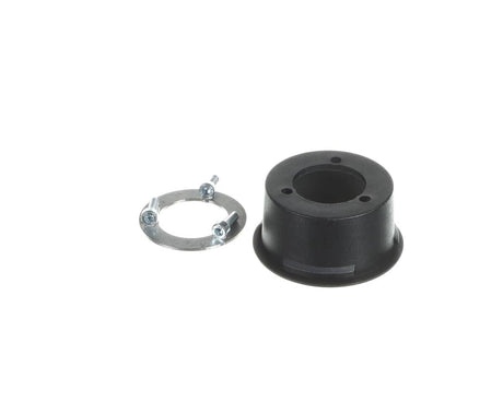 CONVOTHERM PARTS Convotherm 6056808 Support Block For Table Top Mo - SKU COV6056808