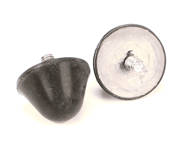 CONVOTHERM PARTS 6056811 - SKU COV6056811