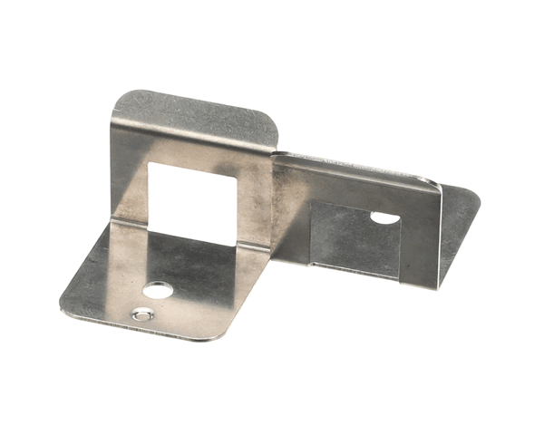 CONVOTHERM PARTS 6056812 - SKU COV6056812